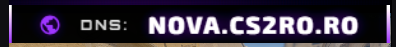 Preview Banner NOVA