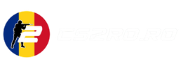 CS2RO.RO Logo