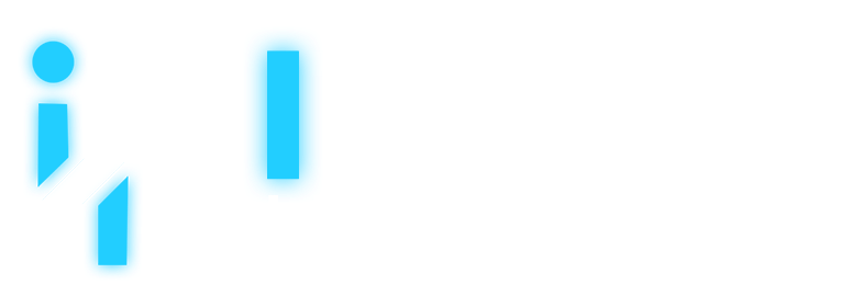 iTitan Hosting Logo